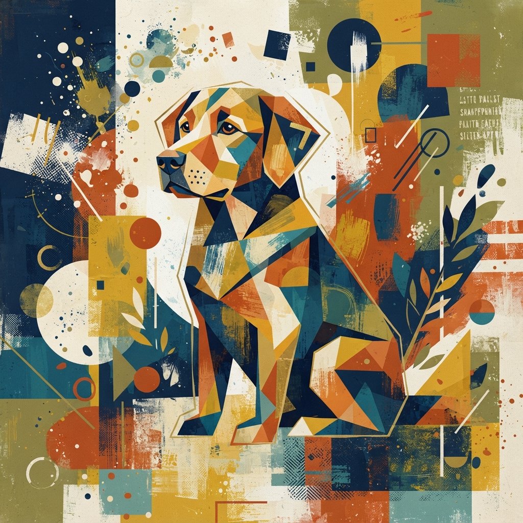 Dog Wearing Costume Wallpaper Ideas