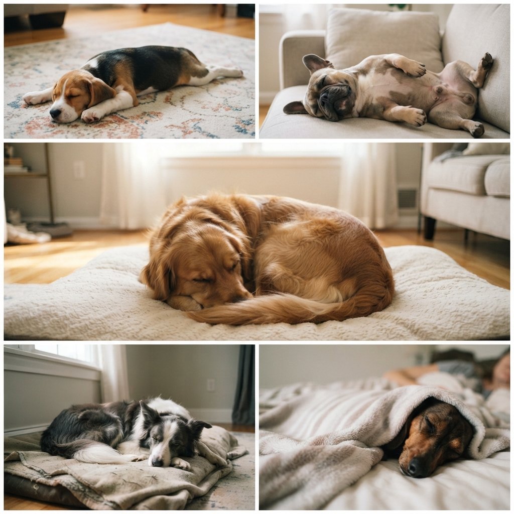 Dog Reaction To Bath Ideas