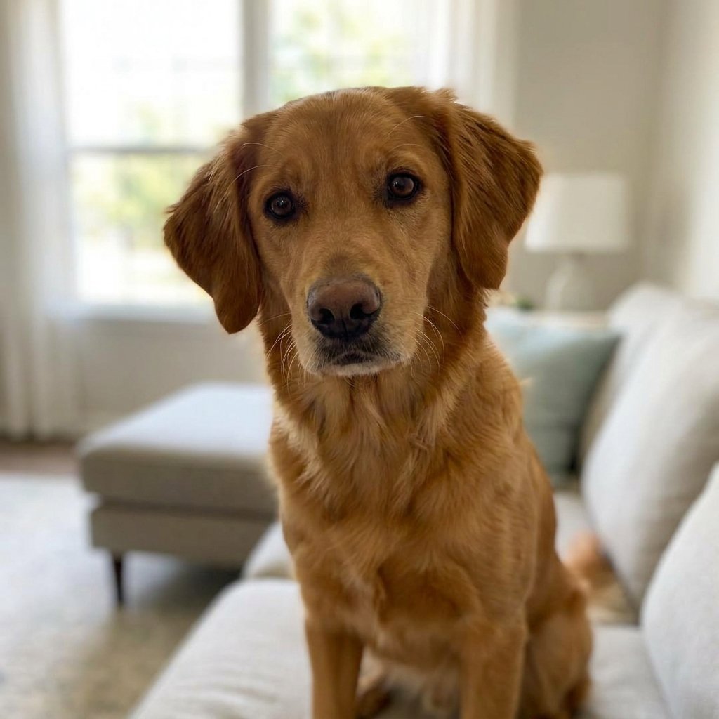 Dog Reaction to Camera Flash Ideas