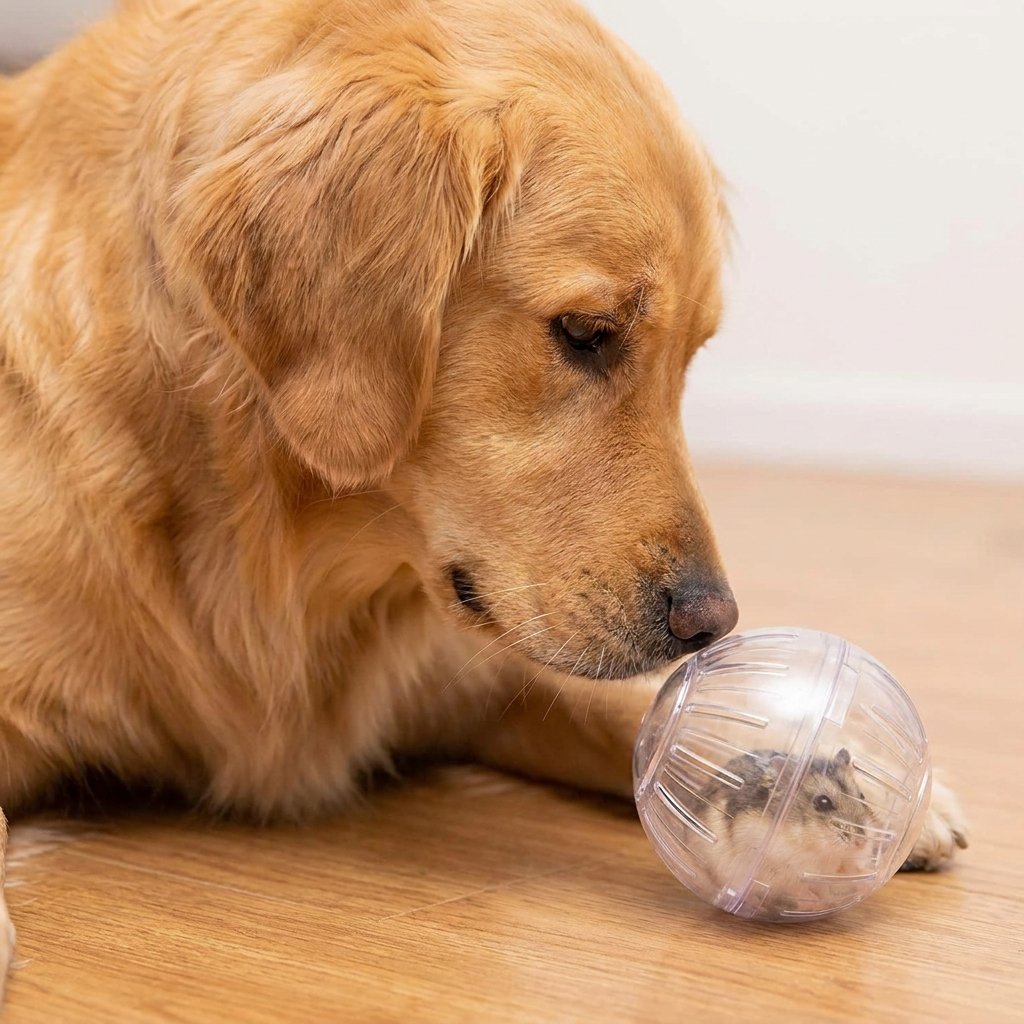 Dog Reaction to Other Pets Ideas