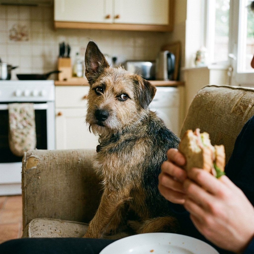 Dog reaction pictures Side Eye Ideas