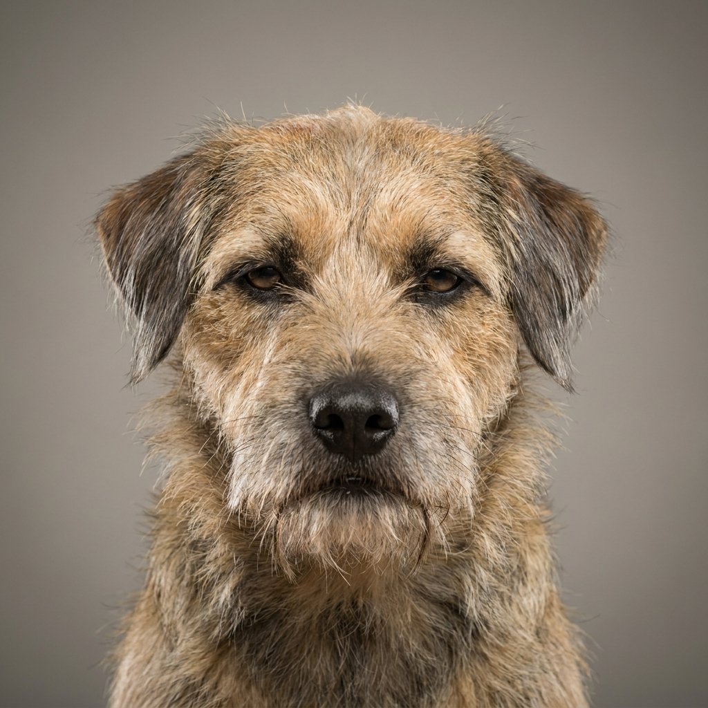 Unimpressed Stare Idea