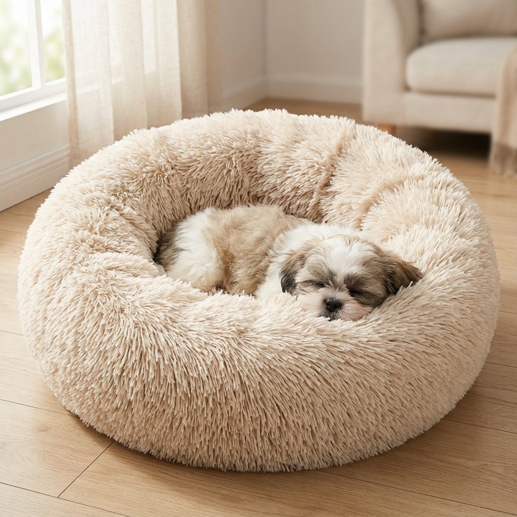 Donut Dog Ideas