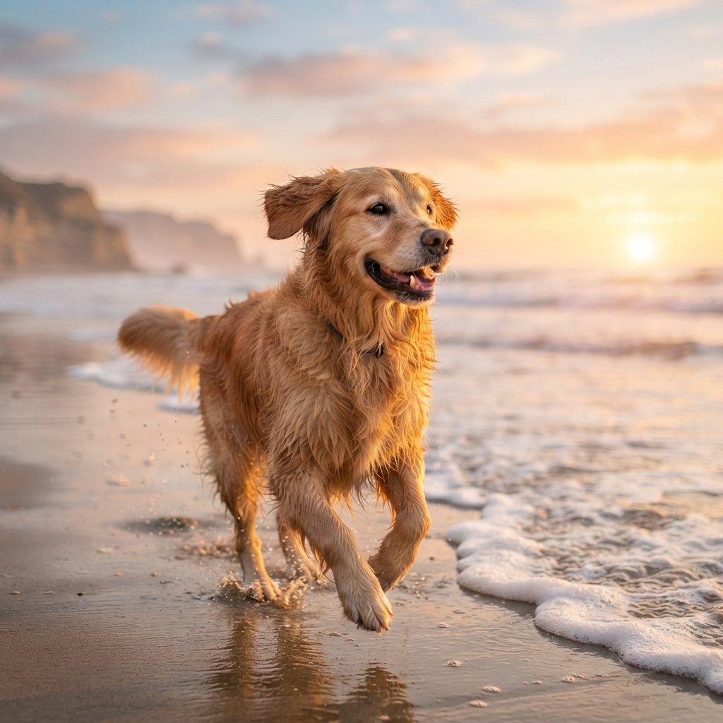 Cute Sleeping Puppy Wallpaper Ideas