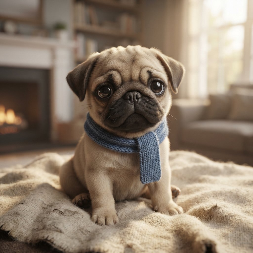 3D Dog Ideas