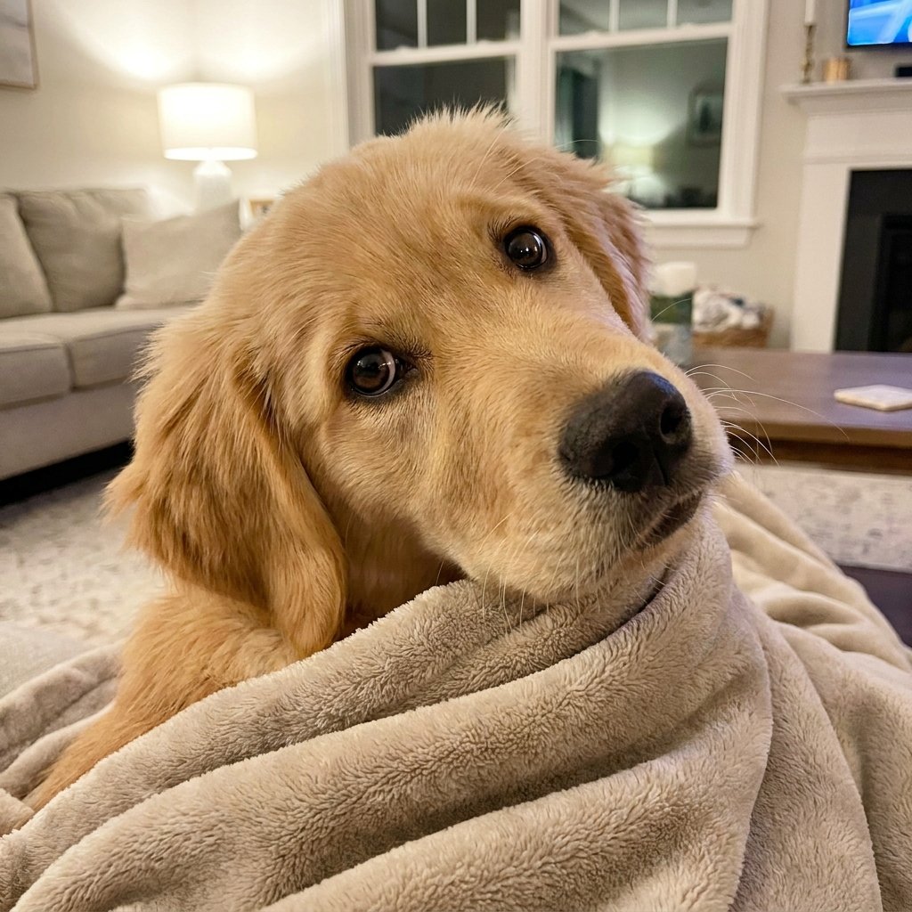 Puppy Eyes Dog Ideas