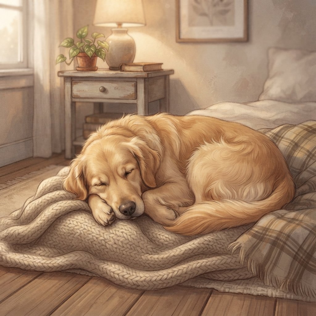 Playful Dog Ideas