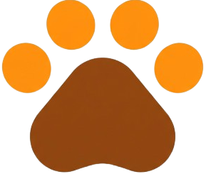 dogjim.online