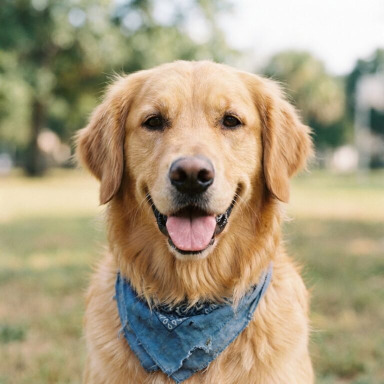 dog pfp